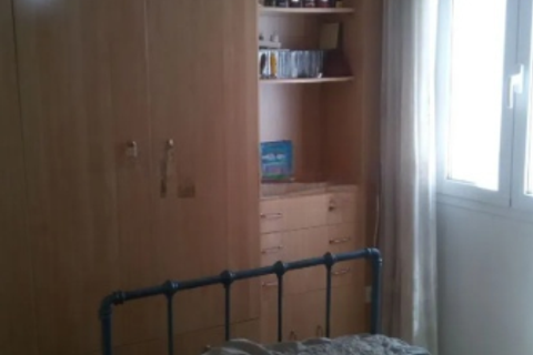 Landsbyhus i Baza, Granada, Baza - € 77.500 | Ref: 238 - foto 24